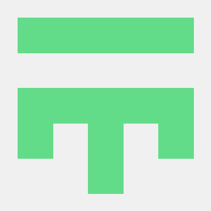 Lee Sangsu Etri Github