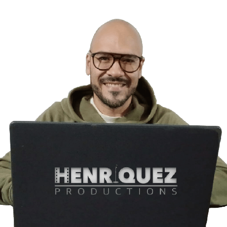 Hhdev94 H Ctor Henriquez Github - Classic Ultra HD Dark Pictures | Free Download