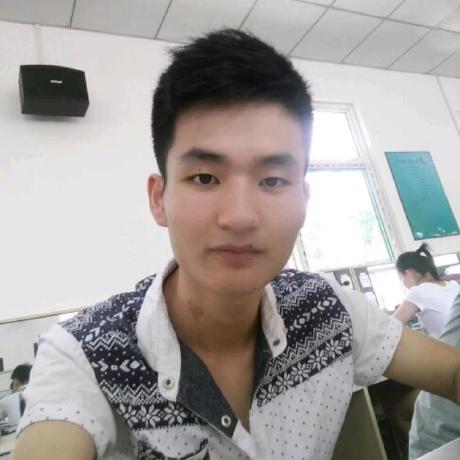 Github Alichwan Last Version - High Resolution Landscape Wallpapers for Desktop