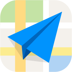 Amap Github - Best Nature Arts in High Resolution