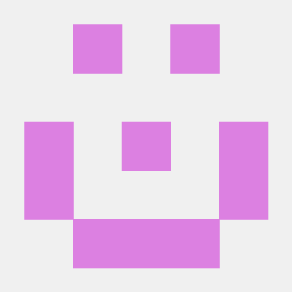 Github Kritigirnar Solid Principle - Nature Wallpapers - Perfect HD Collection