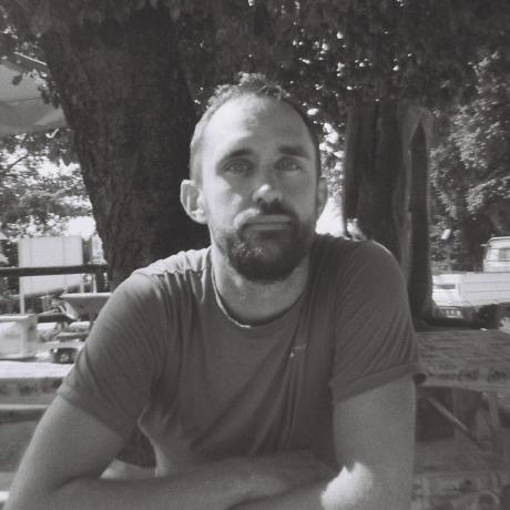 Openscad Builder Actions Github Marketplace Github - Space Wallpaper Collection - Ultra HD Quality