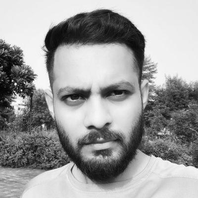 Planetxi Rahul Kumar Github - Perfect Ocean Background - 4K