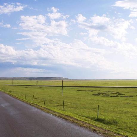 Zlab Github - Modern Colorful Design - Desktop