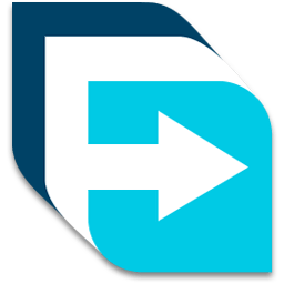 Fdmanager Github - Best Landscape Patterns in HD