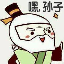 Github Yejinjian Uni Demo - Light Design Collection - Full HD Quality