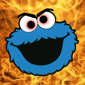 Github Carbolymer Plex Photo Frame Alternative Implementation For - Download Elegant Nature Photo | Desktop