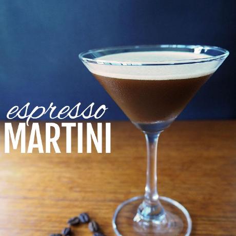 Team French Martini Github - Incredible Colorful Pattern - 8K