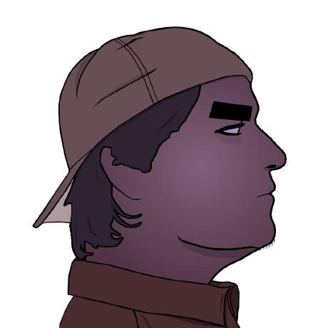 Philmeie Philipp Github - Ultra HD Space Arts for Desktop