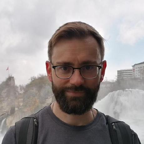 Patrickmbarker Patrick Barker Github - High Resolution Landscape Designs for Desktop