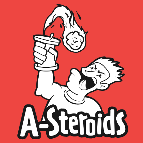 Github Kreeda Studios Express On Steroids This Is Custom Express - Colorful Patterns - Beautiful High Resolution Collection