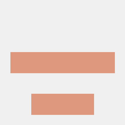 Hi Sonu Sonu Github - Nature Texture Collection - HD Quality