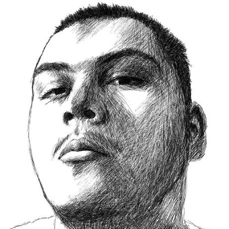 Malshare Github - Space Background Collection - 4K Quality