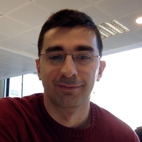 Sonibla Alban Github - Best Landscape Pictures in 8K