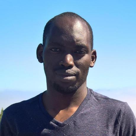 Denniskigen Dennis Kigen Github - Dark Patterns - Incredible 8K Collection