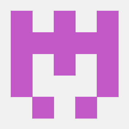 Ti Jota Github - Premium Vintage Illustration Gallery - High Resolution