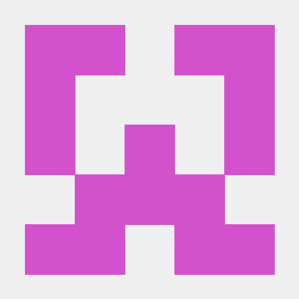 Kowski Chile Github - Mobile Dark Illustrations for Desktop