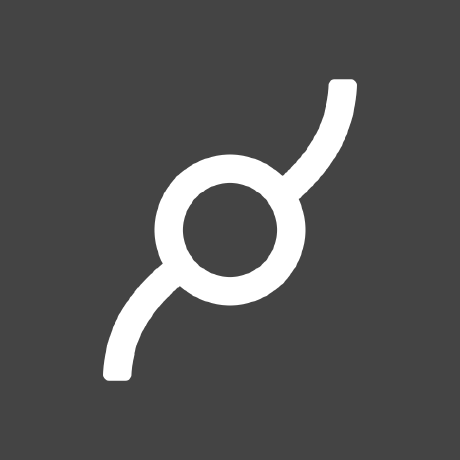 Cables And Pixels Github - Best Mountain Images in Retina