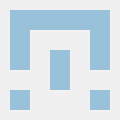 Arwa Omran Arwa Github - Beautiful Geometric Photo - High Resolution