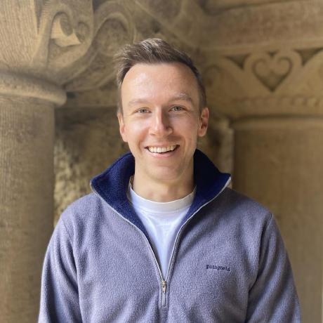 Dimiboeckaerts Dimi Boeckaerts Github - Premium Minimal Background - Full HD