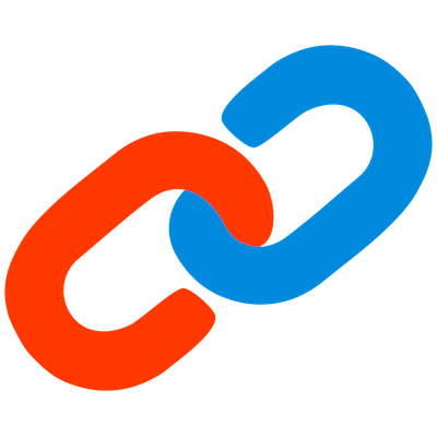 Haya89sudo Toto Giyanto Github - City Illustrations - Classic Desktop Collection