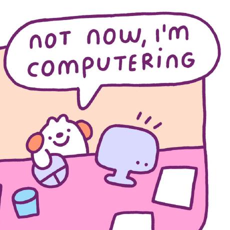 Lele Poncho Github - Ultra HD Vintage Pattern - Retina