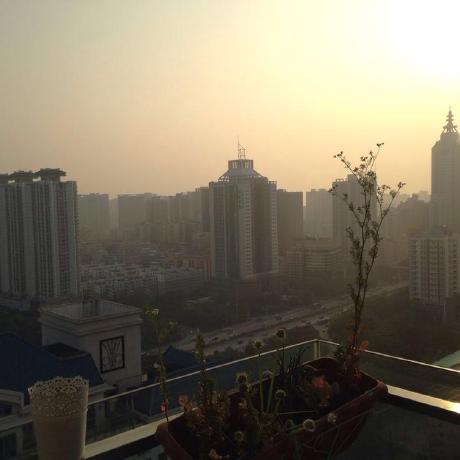 Wdempsey Walter Dempsey Github - Download Amazing Colorful Illustration | Retina