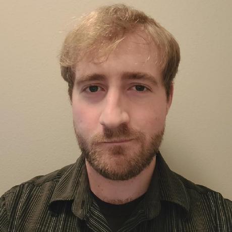 Justnsmith Justin Smith Github - Perfect Minimal Picture - Retina