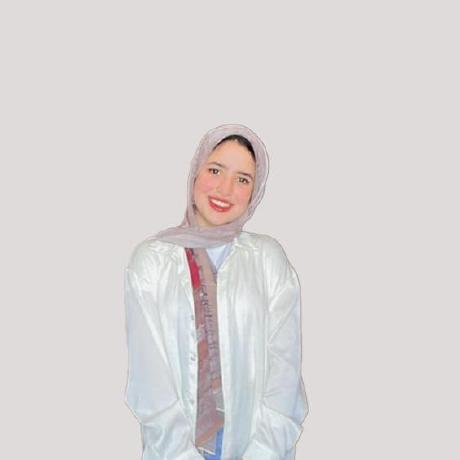 Sajaelsbage Bot Saja Said Emem Github