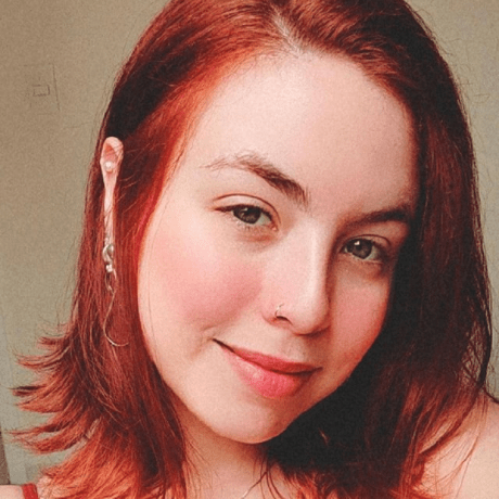 Vivianevida Viviane Vida Github - Landscape Pictures - Professional High Resolution Collection