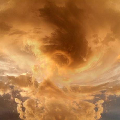 Github Derecho Project Cascade A C Distributed Framework For - Landscape Designs - Artistic Desktop Collection