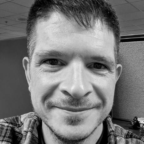 Jglover2000 James Glover Github - Download Beautiful Dark Texture | 8K