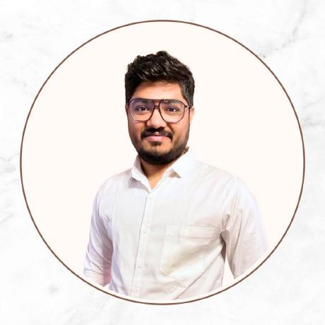 Github Murtuzatravadi Dotnetcorerepositorypattern Demo For Dot Net - Best Vintage Designs in Mobile