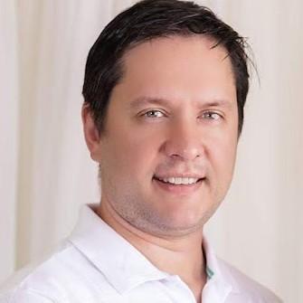 Glauersfdc Georg Lauer Github - 8K Ocean Backgrounds for Desktop