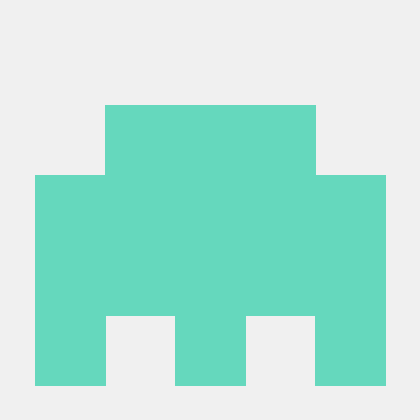 Github Kaskelenvalley Memento - Gradient Images - Elegant Mobile Collection