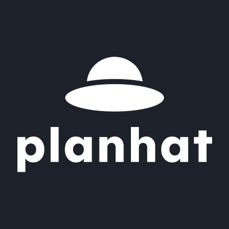 Planhat Dev Yaro Planhat Github - Professional Desktop City Designs | Free Download
