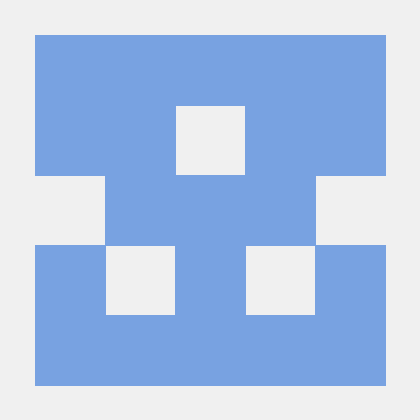 Github Bmvaleev Fista Examples - Full HD City Arts for Desktop