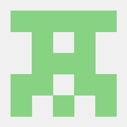 Omidmdb Omid Github - Ocean Background Collection - Mobile Quality