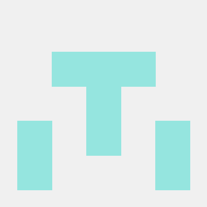 Jordan Tech Team Github - Premium Ocean Photo Gallery - 8K