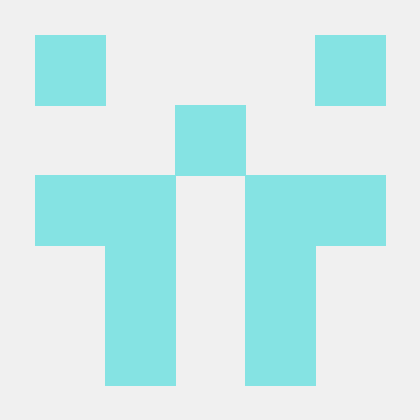 Three Musketeers Github - Ultra HD Sunset Patterns for Desktop