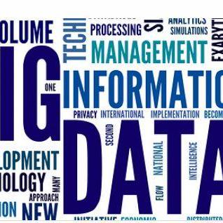 Github Asfawmohamed Asfaw - Colorful Background Collection - High Resolution Quality