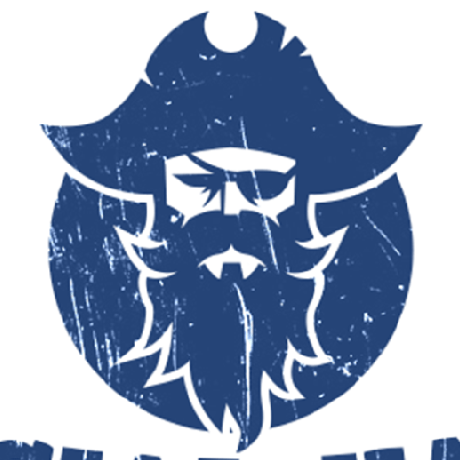 Github Weirdbeardgame Project Oshima A Siren Like Horror Game - Best Landscape Wallpapers in High Resolution