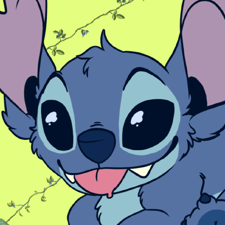 Github Stitchrs No626 - Ocean Wallpaper Collection - Full HD Quality