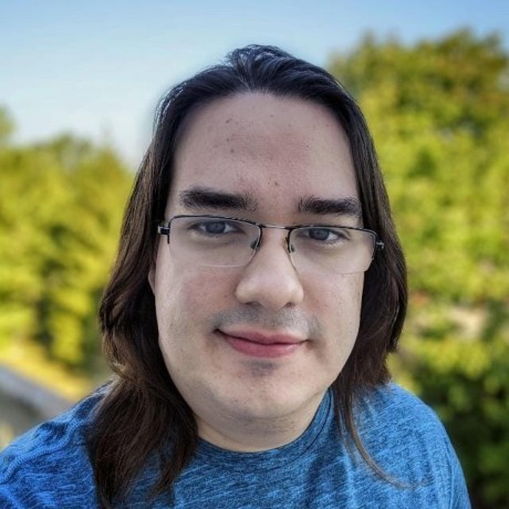 Leomttx Leonardo Teixeira Martins Github - Ultra HD Nature Background - Desktop