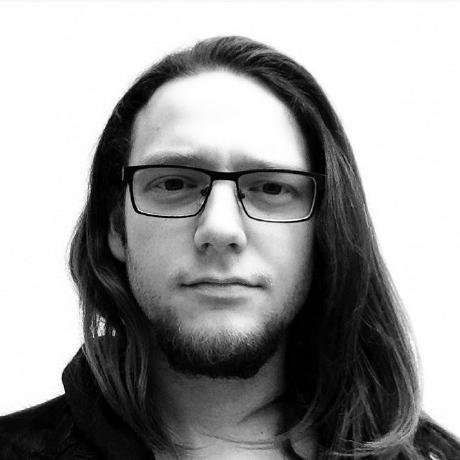 Fynnmallon Fynn Github - Ultra HD Retina Mountain Textures | Free Download