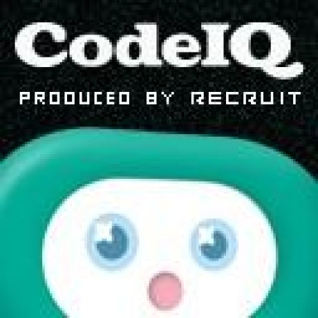 Github Kanatoko Codeiq Book Codeiq - 4K Landscape Arts for Desktop