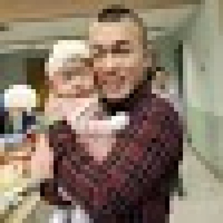 Trung Trung Nguyen Github - Retina City Designs for Desktop