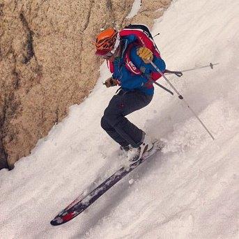 Leemichaelhales Lee Hales Github - High Quality Light Texture - Desktop