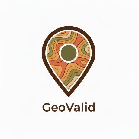 Earthquake Detection Github Topics Github - HD City Textures for Desktop