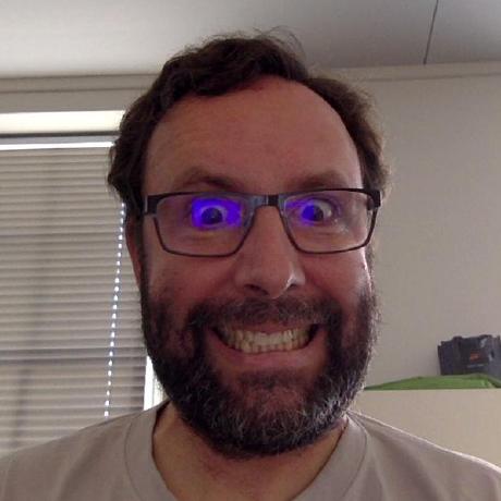 Timspencergdw Tim Spencer Github - Gradient Design Collection - Ultra HD Quality